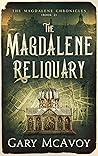 The Magdalene Rel...