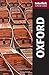 Oxford: A Cultural Guide