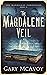 The Magdalene Veil (The Mag...