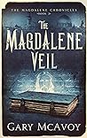 The Magdalene Veil