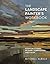 NEW-e Painter's Workbook: E...