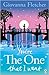 You're the One That I Want Paperback 22 May 2014
