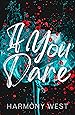 Image for If You Dare