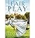 Deeanne Gist Fair Play (Paperback) - Common