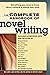 The Complete Handbook of Novel Writing