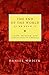 The End of the World As We Know It: Faith, Fatalism, and Apocalypse in America by Daniel N. Wojcik (1997-08-01)