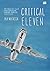 Critical Eleven