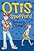 Otis Spofford