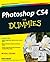 Photoshop CS4 for Dummies by Peter Bauer (7-Nov-2008) Paperback
