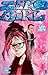 Zero Girl by Kieth, Sam(November 1, 2001) Paperback