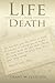 Life Over Death by Grant W Fletcher (2014-05-24)