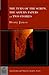 The Turn of the Screw by James, Henry. (Barnes & Noble Classics,2003) [Paperback]