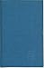 The Modern Ibsen by Hermann J. Weigand