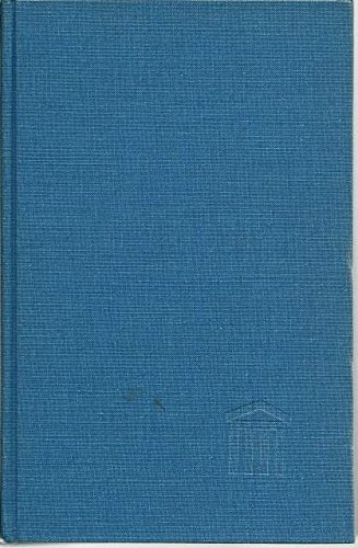 The Modern Ibsen: A Reconsideration (Hardcover)