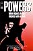 Powers #19 Comic "Super Group, Part 5" (Image, 2002)