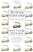 Within Tuscany: Reflections on a Time and a Place (Penguin Travel) by Matthew Spender (1993-01-28)