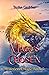 Magus Chosen: Mysteries of ...