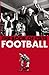 The Book Of Lists Football by Stephen Foster (2006-05-04)