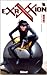 Exaxxion, tome 1 de Kenichi Sonoda ( 24 mai 2000 )