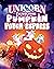 Unicorn and the Pumpkin Patch Express by Hannan Rachel