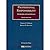 Thomas D. Morgan (Author), Ronald D. Rotunda , John S. Dzienkowski'sProfessional Responsibility, Problems and Materials, 11th (University Casebook) [Hardcover]2011