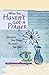 When You Haven't Got a Prayer by Karen Moore (2008-11-02)