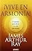 Vive en armonia! (Spanish E...