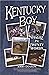 Kentucky Boy: My Life in Tw...