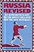Russia Revised: Alphabetica...