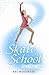On Thin Ice (Skate School) by Kay Woodward (2009-11-30)