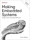 Making Embedded S...