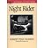 Night Rider