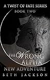 The Wrong Alpha: ...