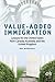 Value-Added Immigration : L...