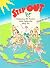 Step Out Sb 2 (Japanese Ed)