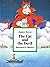 The Cat and the Devil by James Joyce (1990-04-26)