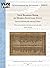 New Reading Book of Middle Egyptian Texts (Egyptologishe Uitgaven - Egyptological Publications, 33)