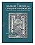 The Earliest Irish and English Bookarts: Visual and Poetic Forms Before A.D. 1000 (Middle Ages Series) by Stevick, Robert David (1994) Hardcover