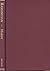 [Ramanujan: Twelve Lectures on Subjects Suggested by His Life and Work (Ams Chelsea Publishing)] [By: Hardy, G. H.] [November, 1999]