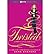 Twisted (Pretty Little Liars (Quality) #09) Shepard, Sara ( Author ) Jun-05-2012 Paperback