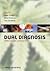 Dual Diagnosis - Practice in Context (10) by Phillips, Peter [Paperback (2009)]