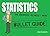 Statistics: Bullet Guides by Alan Graham (2011-09-30)