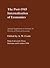 The Post-1945 Internationalization of Economics (Volume 28) (History of Political Economy Annual Supplement)