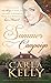 [(Summer Campaign)] [By (author) Carla Kelly] published on (March, 2015)
