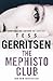 MEPHISTO CLUB (MAURA ISLES, NO 6)