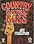 Country Electric Bass