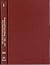 Civil-Military Relations in the Soviet Union by David J. Dallin