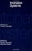 Intonation Systems: A Survey of Twenty Languages (1999-02-13)