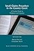 Small Claims Procedure in the County Court: A Practical Guide to Mediation and Litigation by Patricia Pearl (2014-09-30)