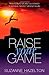 Raise Your Game - How to Bu...